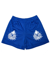 Load image into Gallery viewer, Big Dogg Shorts
