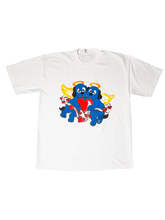 Load image into Gallery viewer, Cherub Tee
