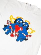 Load image into Gallery viewer, Cherub Tee

