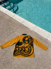 Load image into Gallery viewer, Dogg Jacket XL
