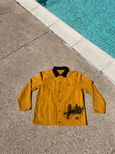 Load image into Gallery viewer, Dogg Jacket XL
