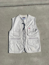 Load image into Gallery viewer, Dogg Vest (Medium)
