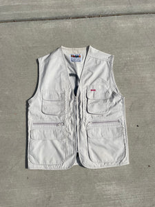 Dogg Vest (Medium)