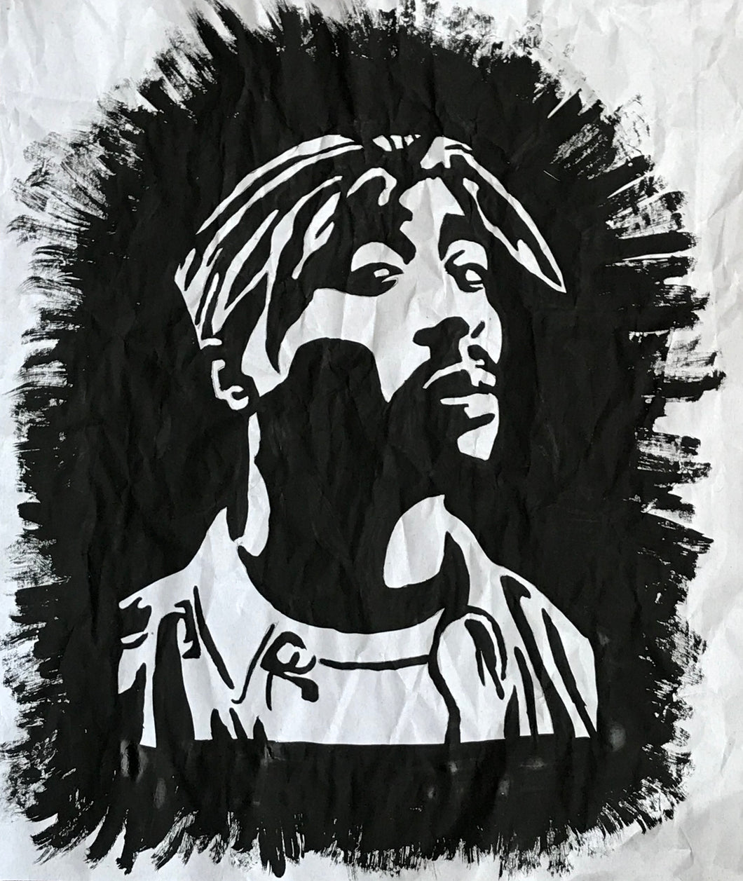 Tupac