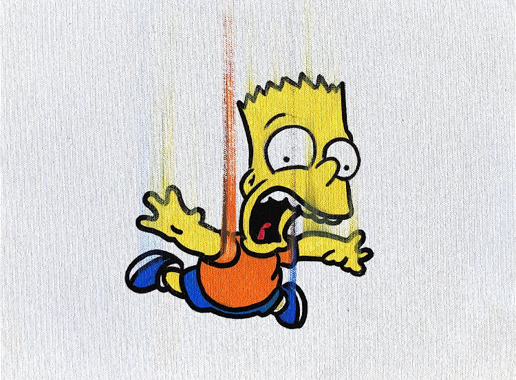 Bart