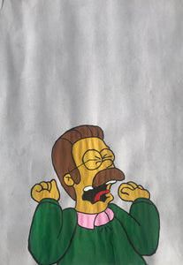 Flanders